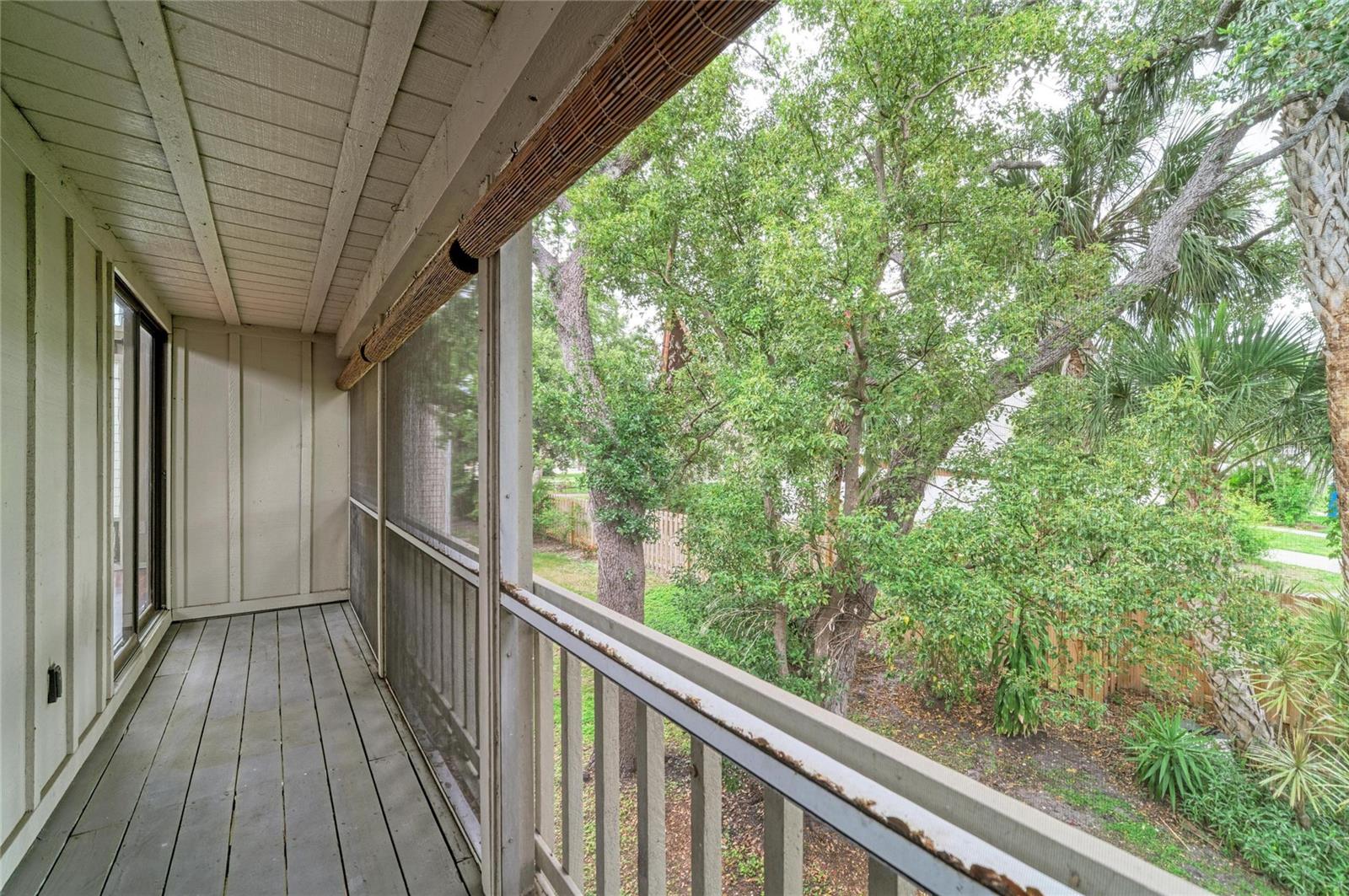2224 Bahia Vista St #e6 Property Photo 27