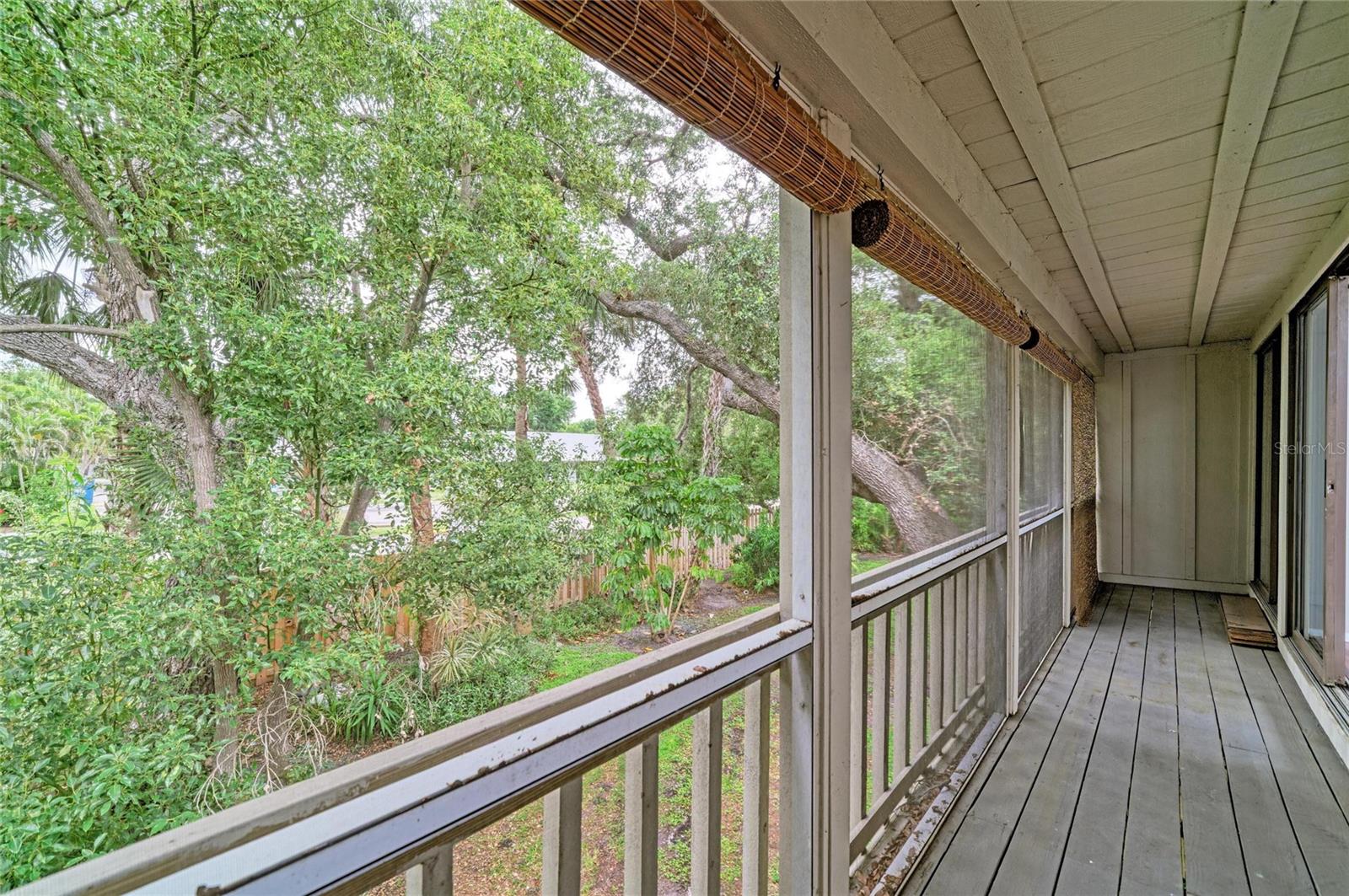 2224 Bahia Vista St #e6 Property Photo 28