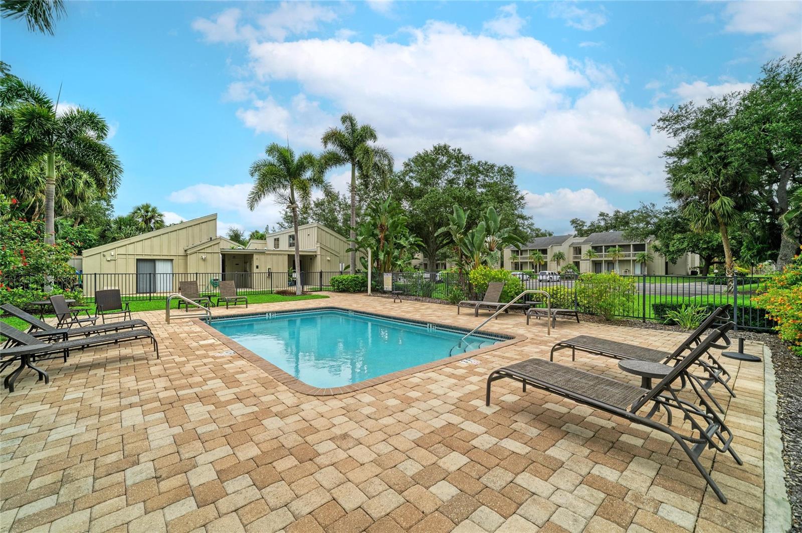 2224 Bahia Vista St #e6 Property Photo 31