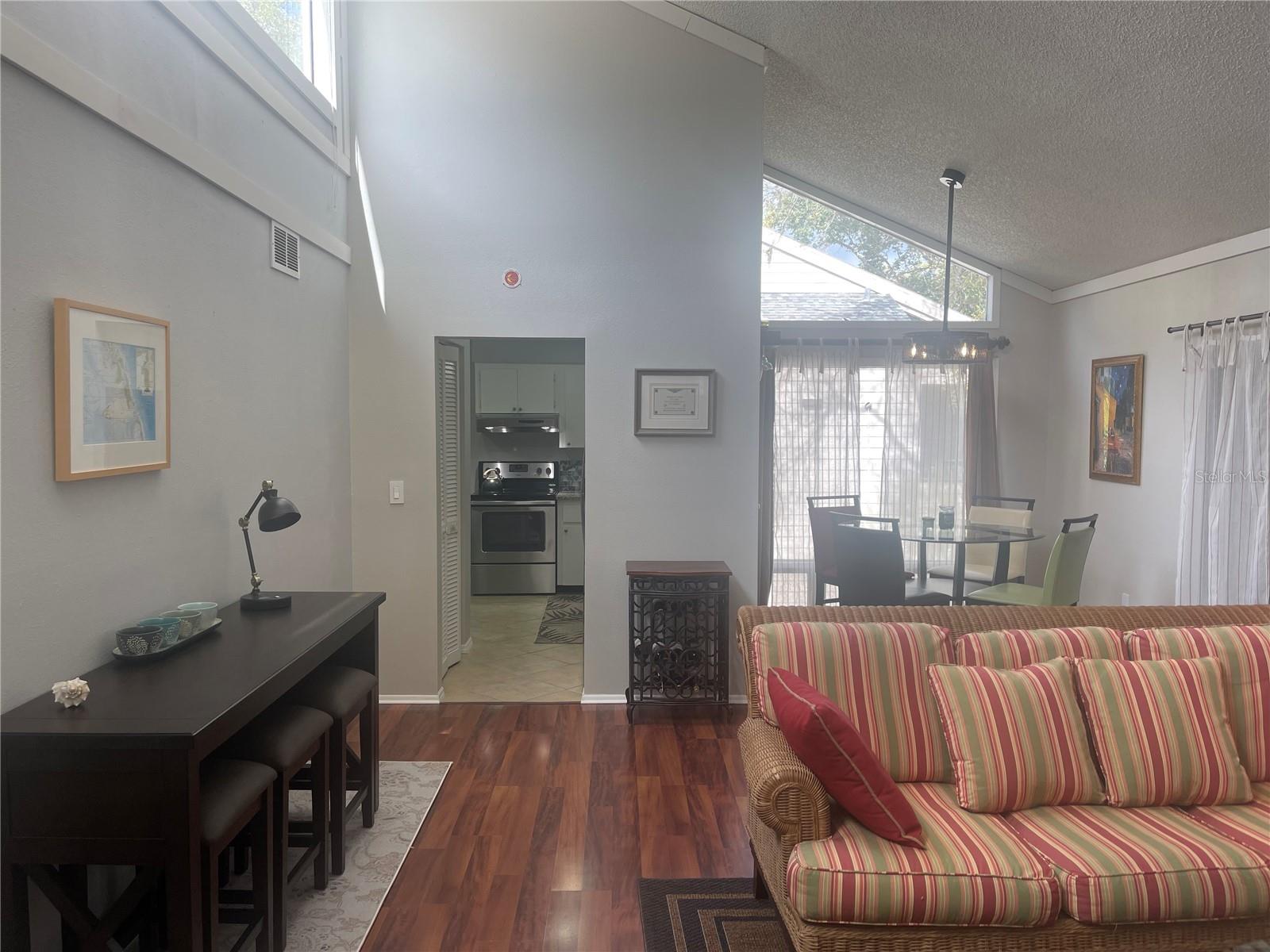 2224 Bahia Vista St #e6 Property Photo 32