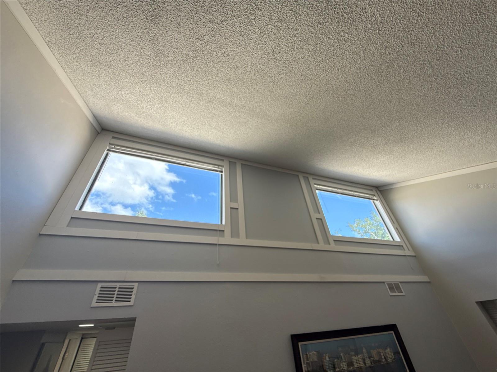 2224 Bahia Vista St #e6 Property Photo 35