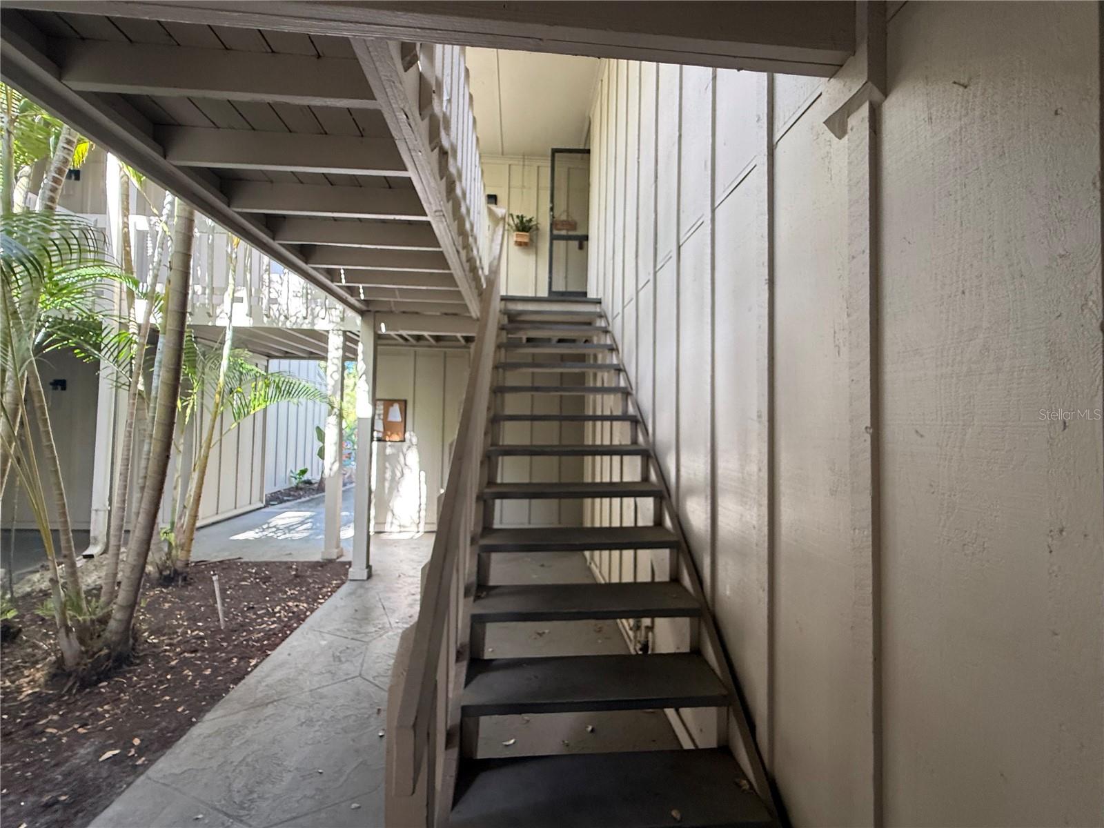 2224 Bahia Vista St #e6 Property Photo 37