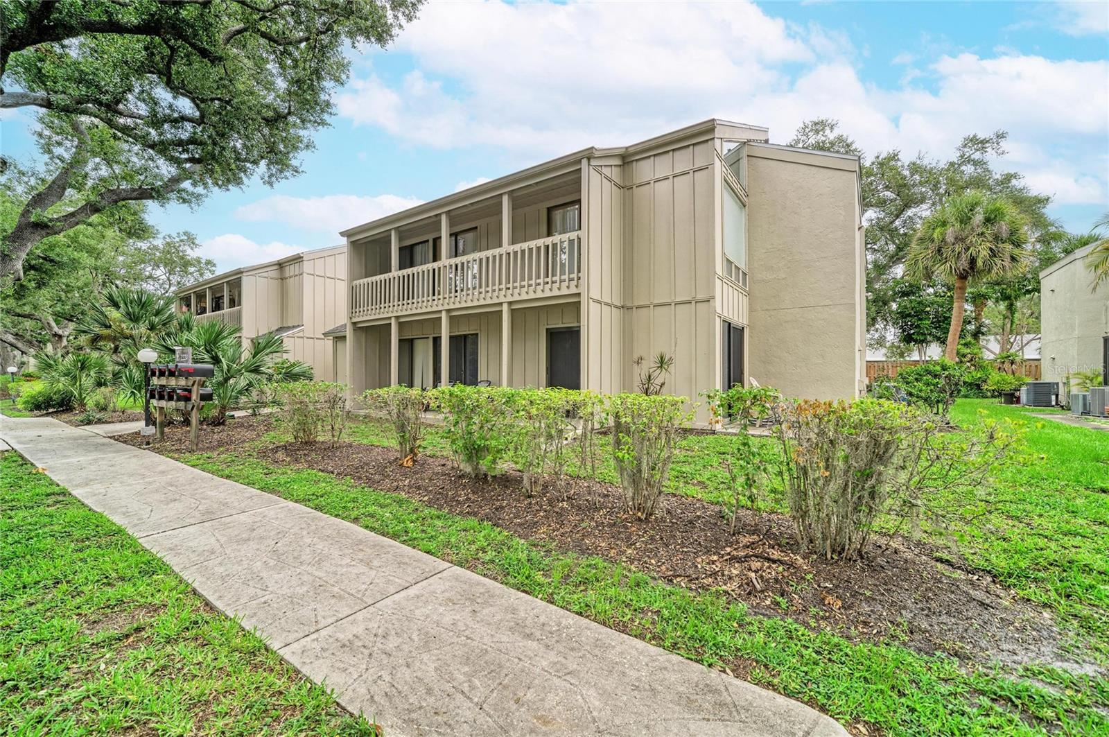 2224 Bahia Vista St #e6 Property Photo 38