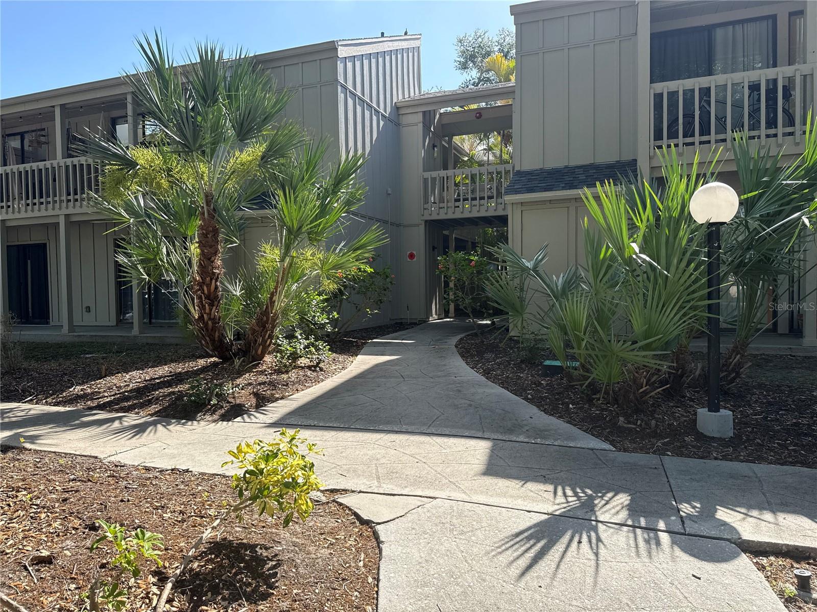 2224 Bahia Vista St #e6 Property Photo 40