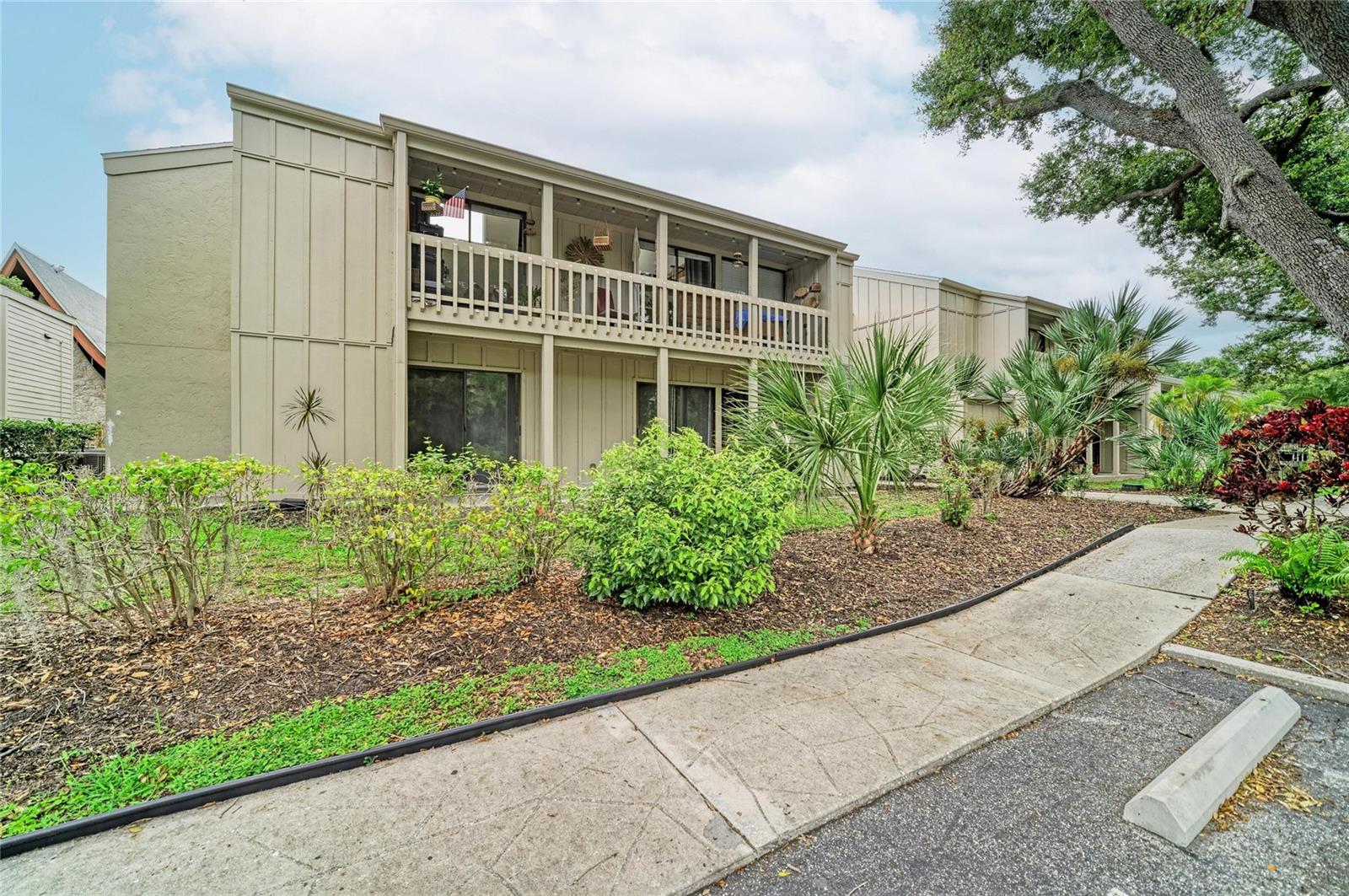 2224 Bahia Vista St #e6 Property Photo 42