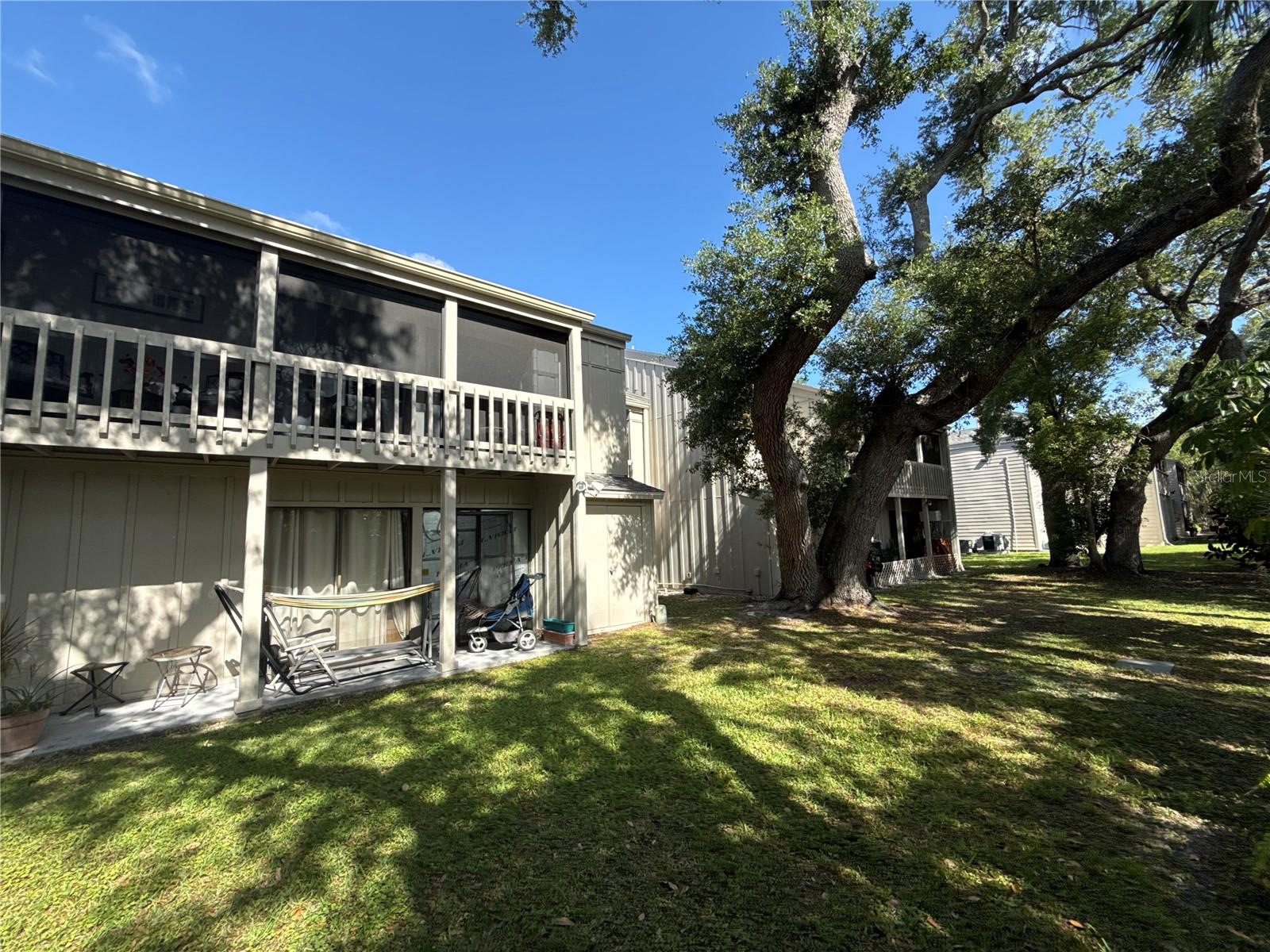 2224 Bahia Vista St #e6 Property Photo 43