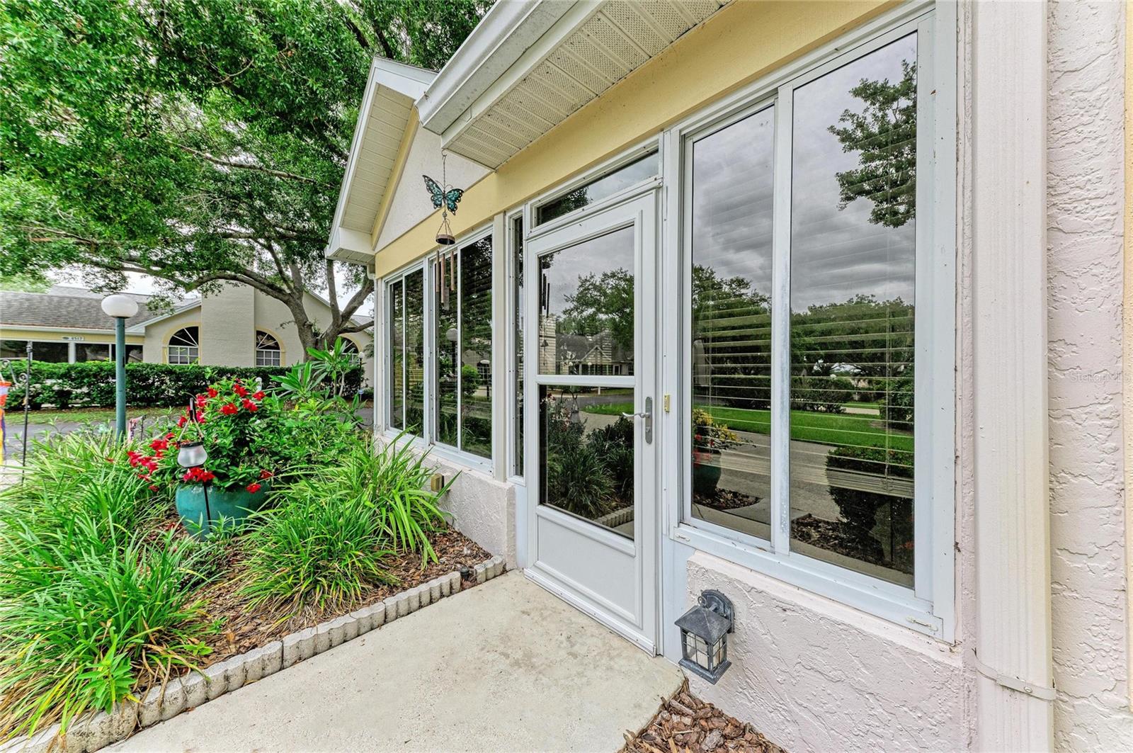 4512 Citation Ln #d Property Photo 3