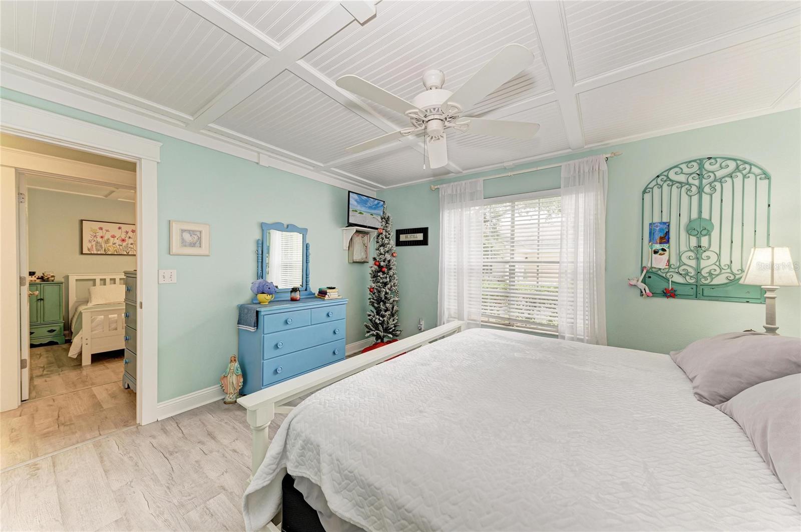 4512 Citation Ln #d Property Photo 19