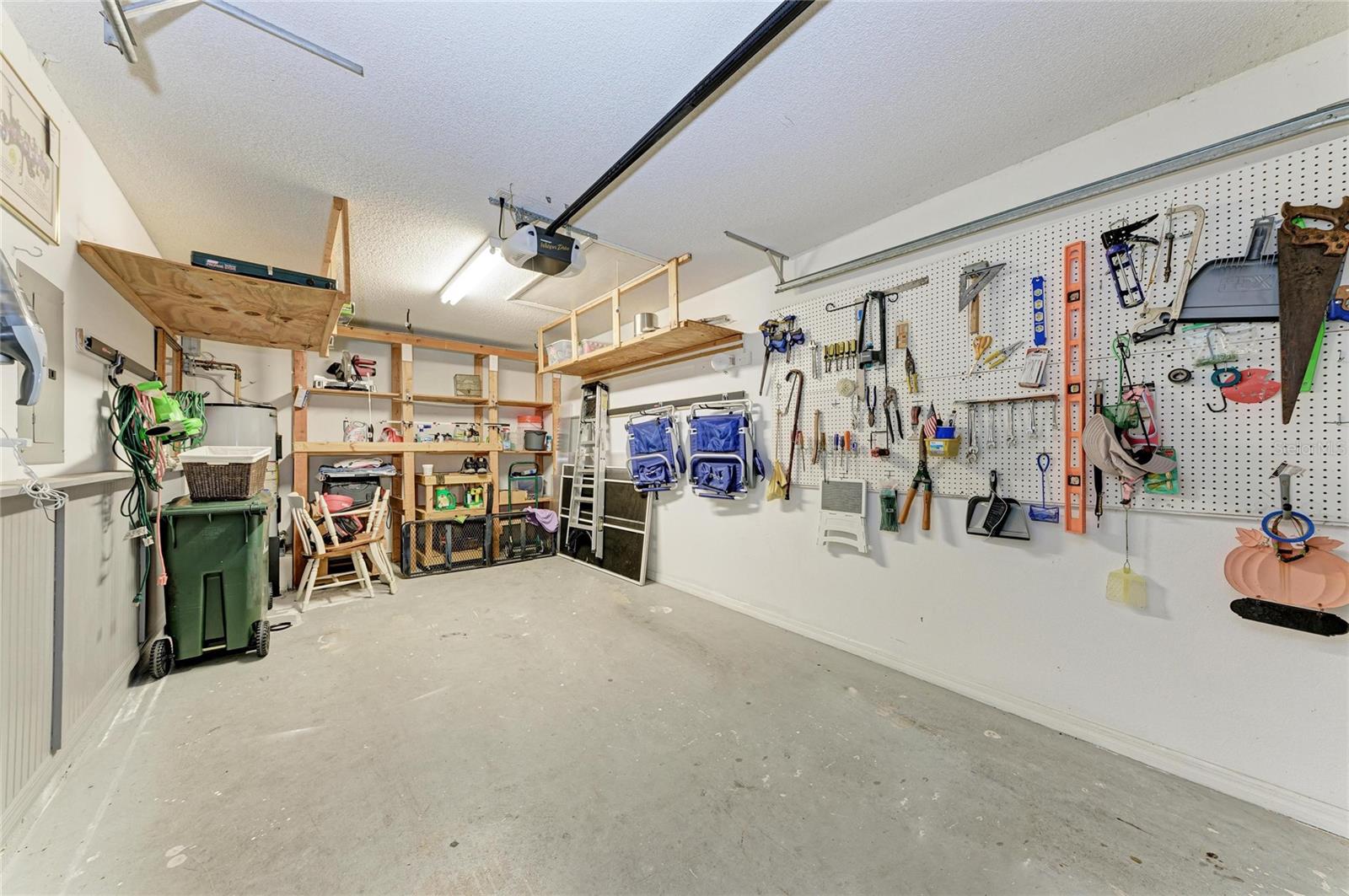 4512 Citation Ln #d Property Photo 30
