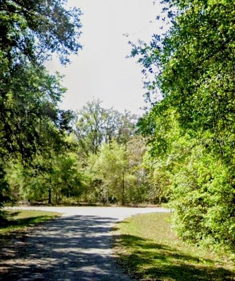 Sequoia Dr #lot 5 Property Photo 3