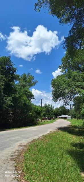 Sequoia Dr #lot 5 Property Photo 4