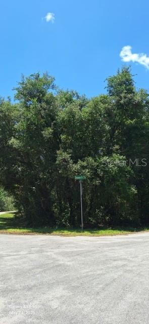 Sequoia Dr #lot 5 Property Photo 5