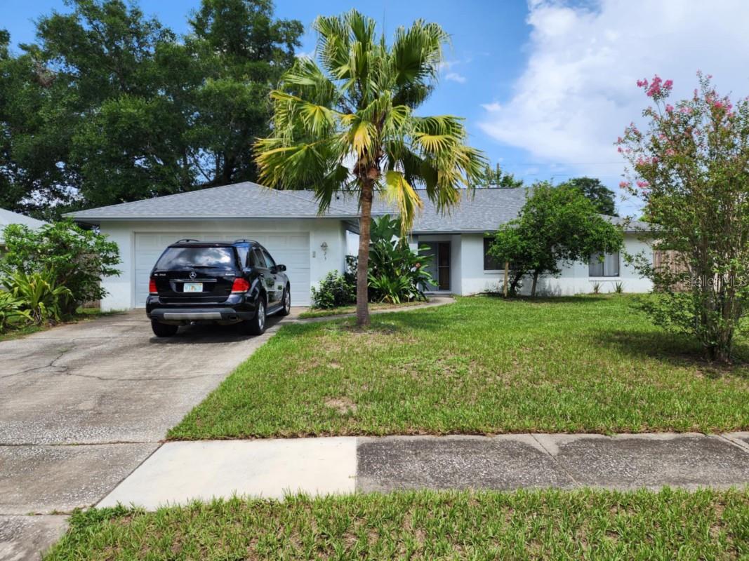 5523 Westview Dr Property Photo 1