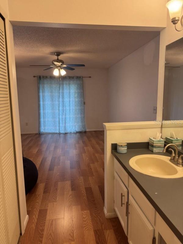 5523 Westview Dr Property Photo 5