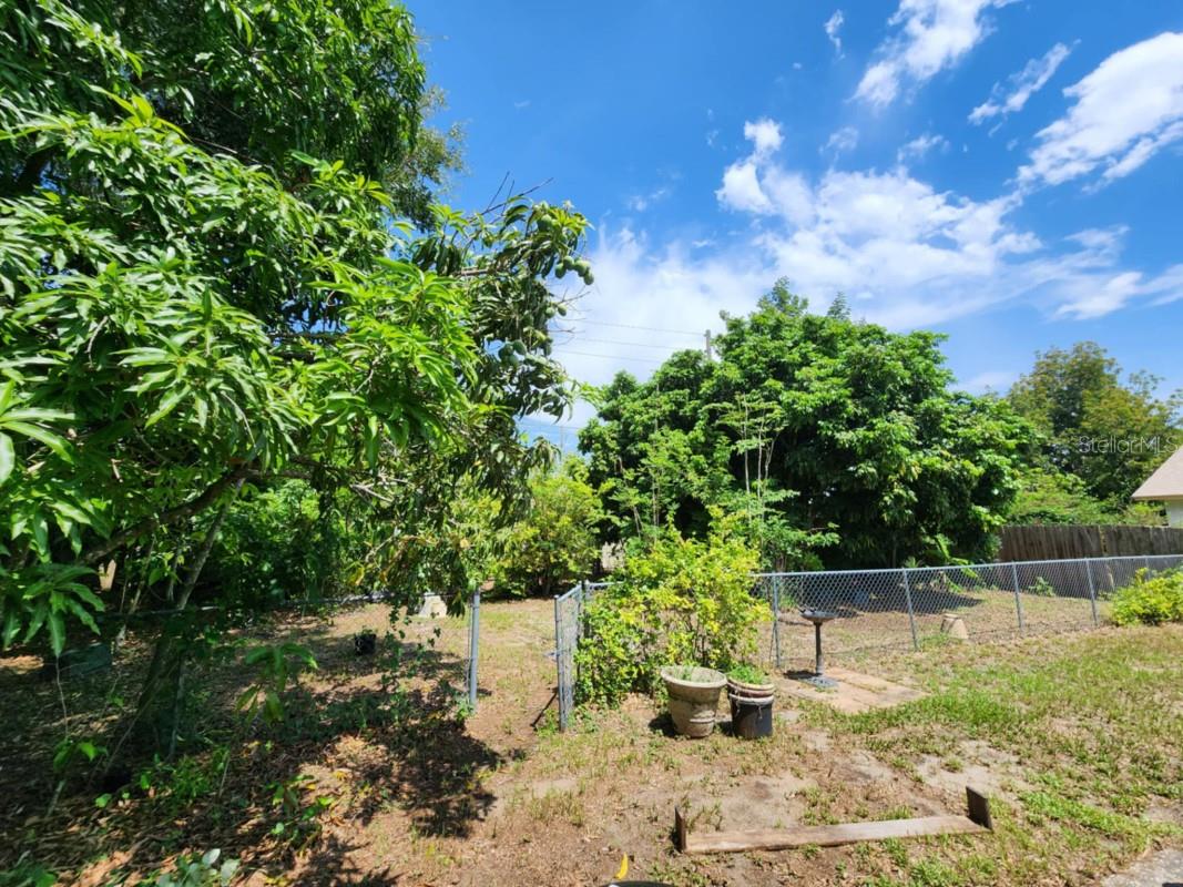 5523 Westview Dr Property Photo 6