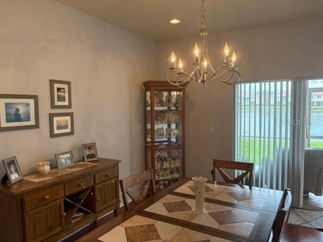 3662 Parkridge Cir #28-102 Property Photo 5