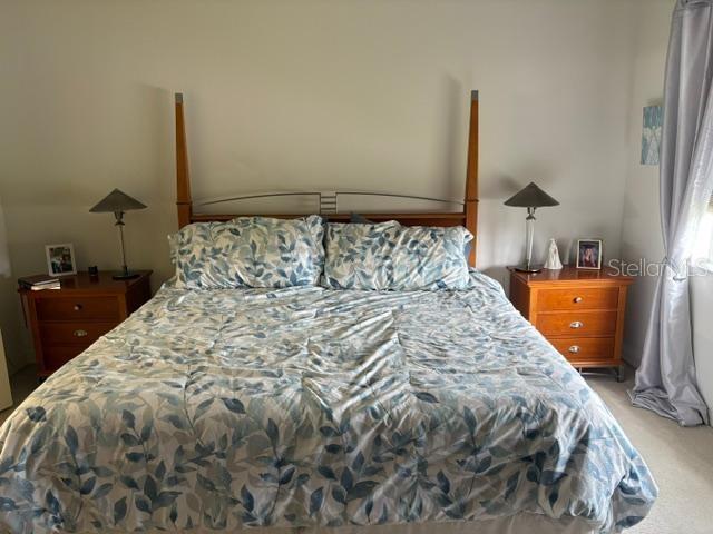 3662 Parkridge Cir #28-102 Property Photo 9
