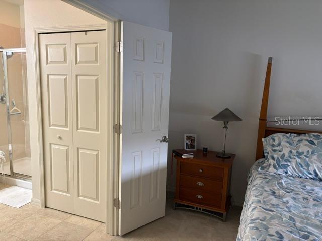 3662 Parkridge Cir #28-102 Property Photo 10