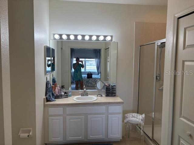 3662 Parkridge Cir #28-102 Property Photo 11