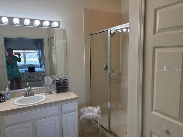 3662 Parkridge Cir #28-102 Property Photo 12
