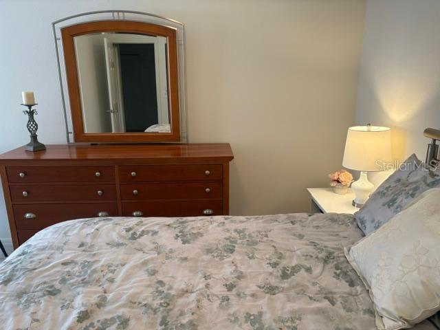 3662 Parkridge Cir #28-102 Property Photo 13