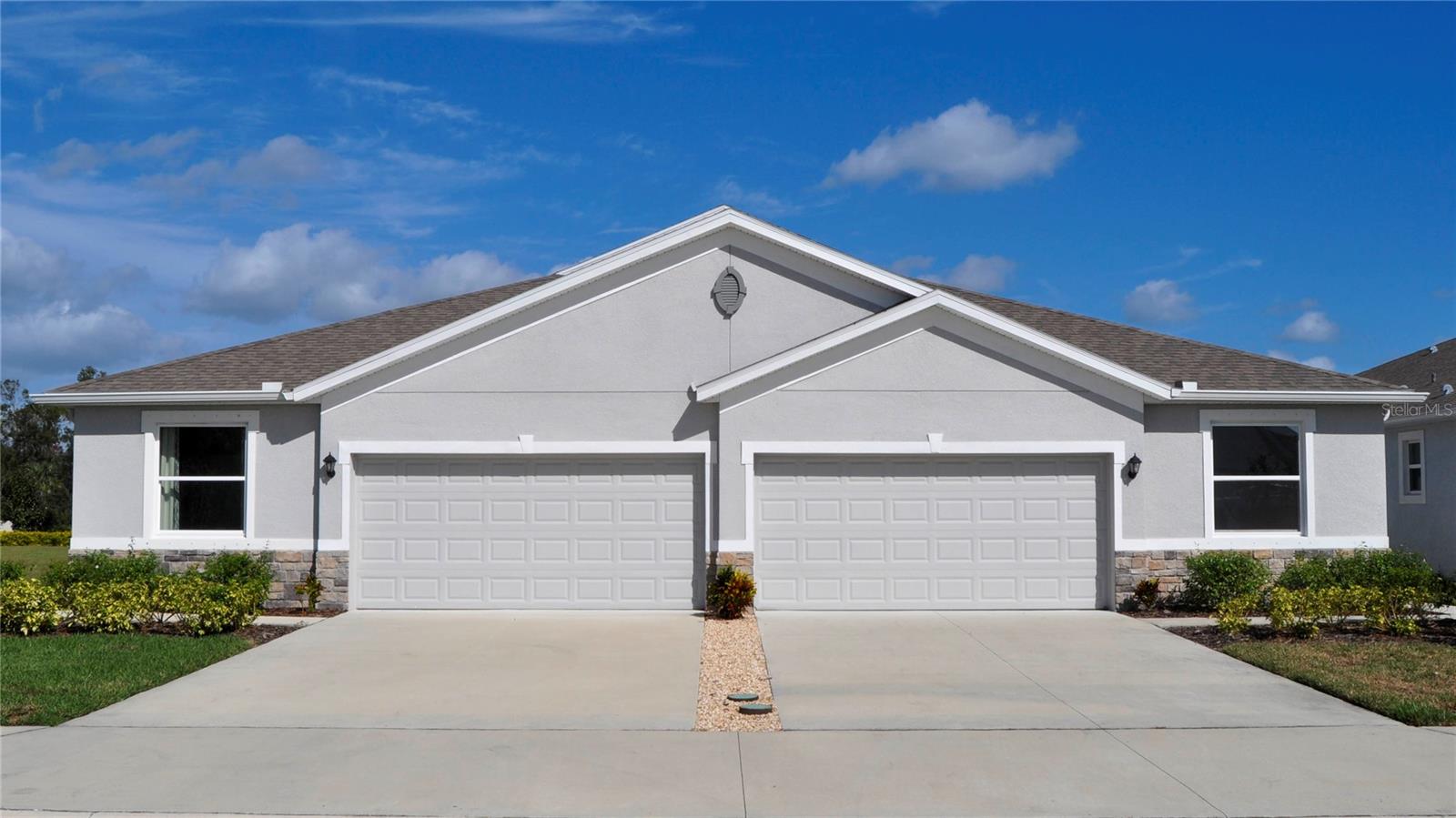15821 8th Pl E Property Photo 1