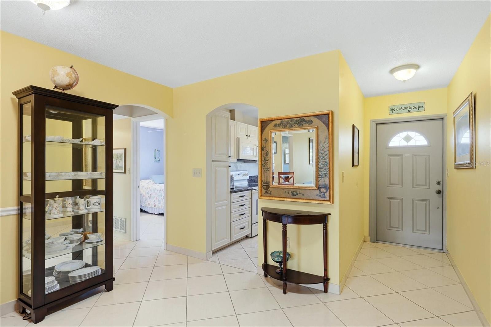 2809 Swifton Dr #4 Property Photo 4