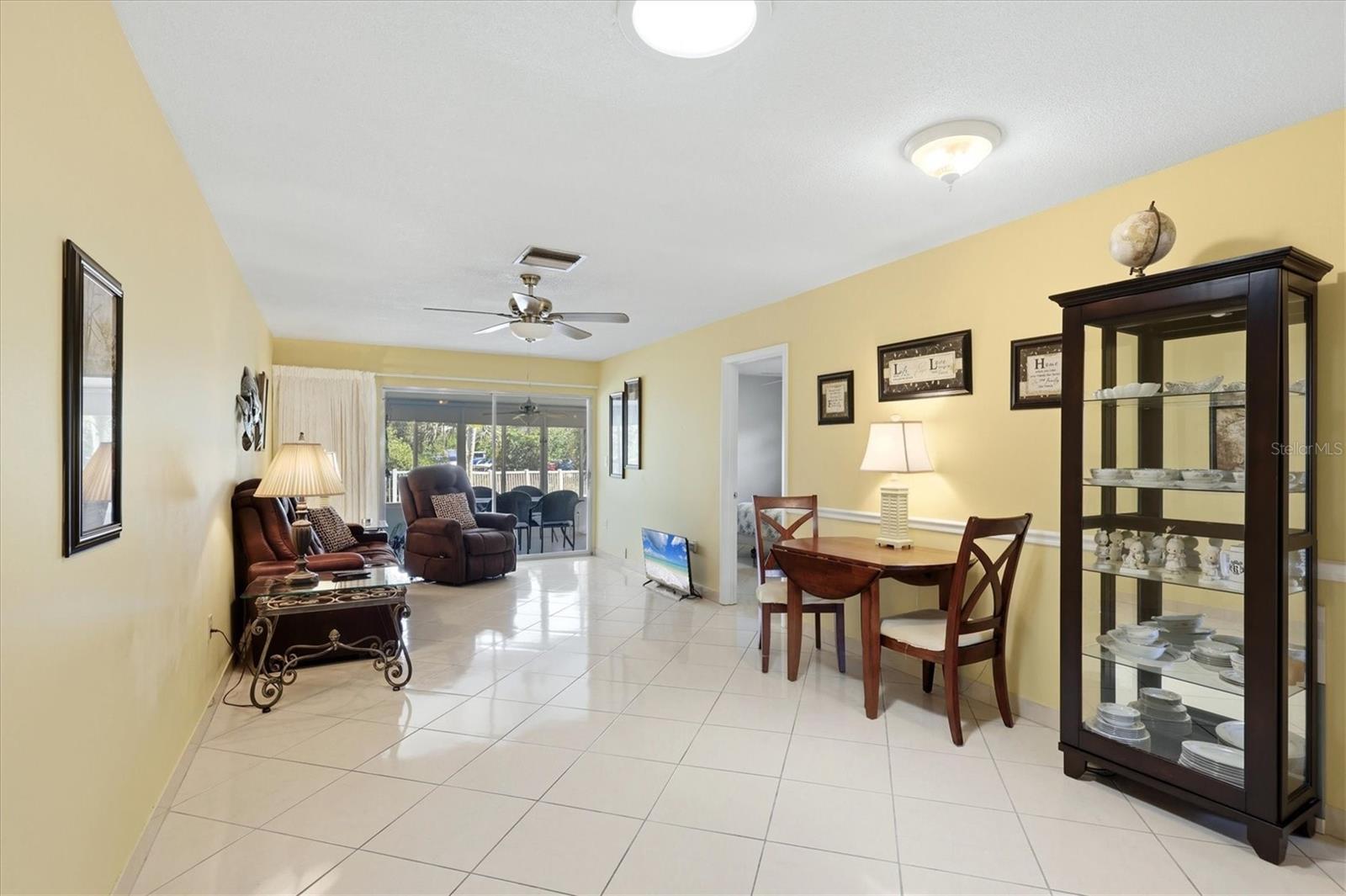 2809 Swifton Dr #4 Property Photo 5