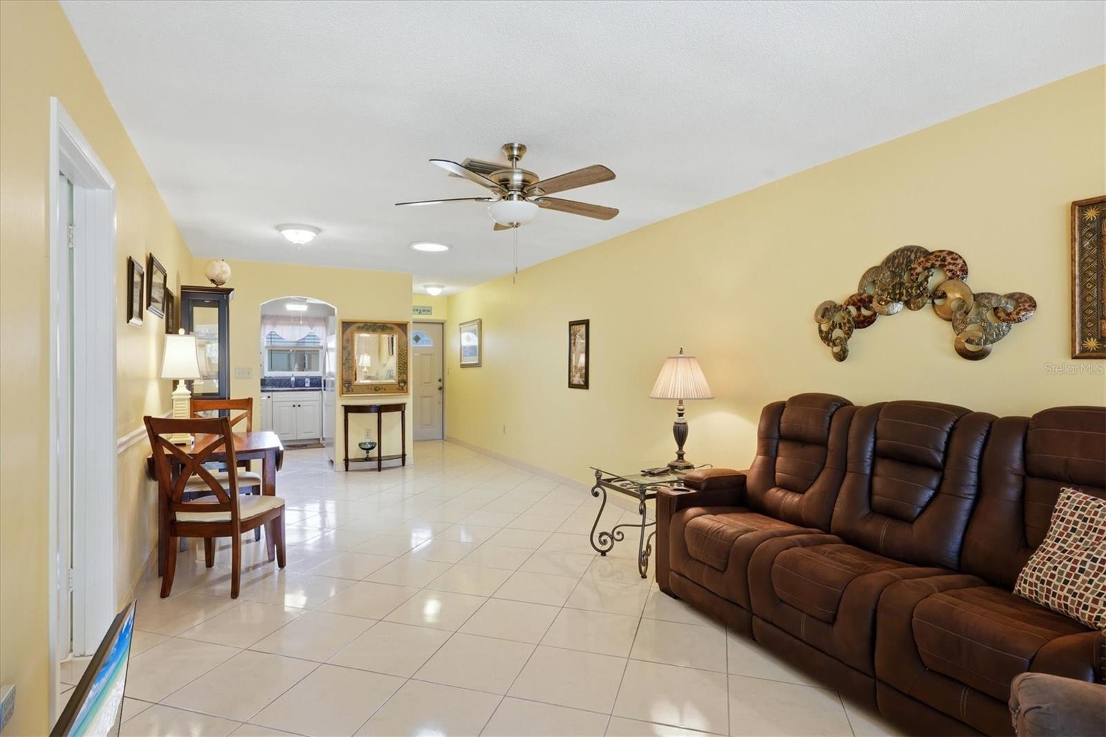 2809 Swifton Dr #4 Property Photo 6