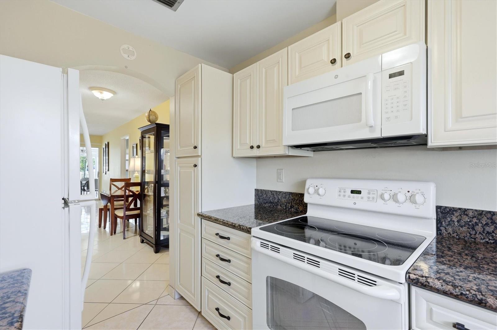 2809 Swifton Dr #4 Property Photo 8