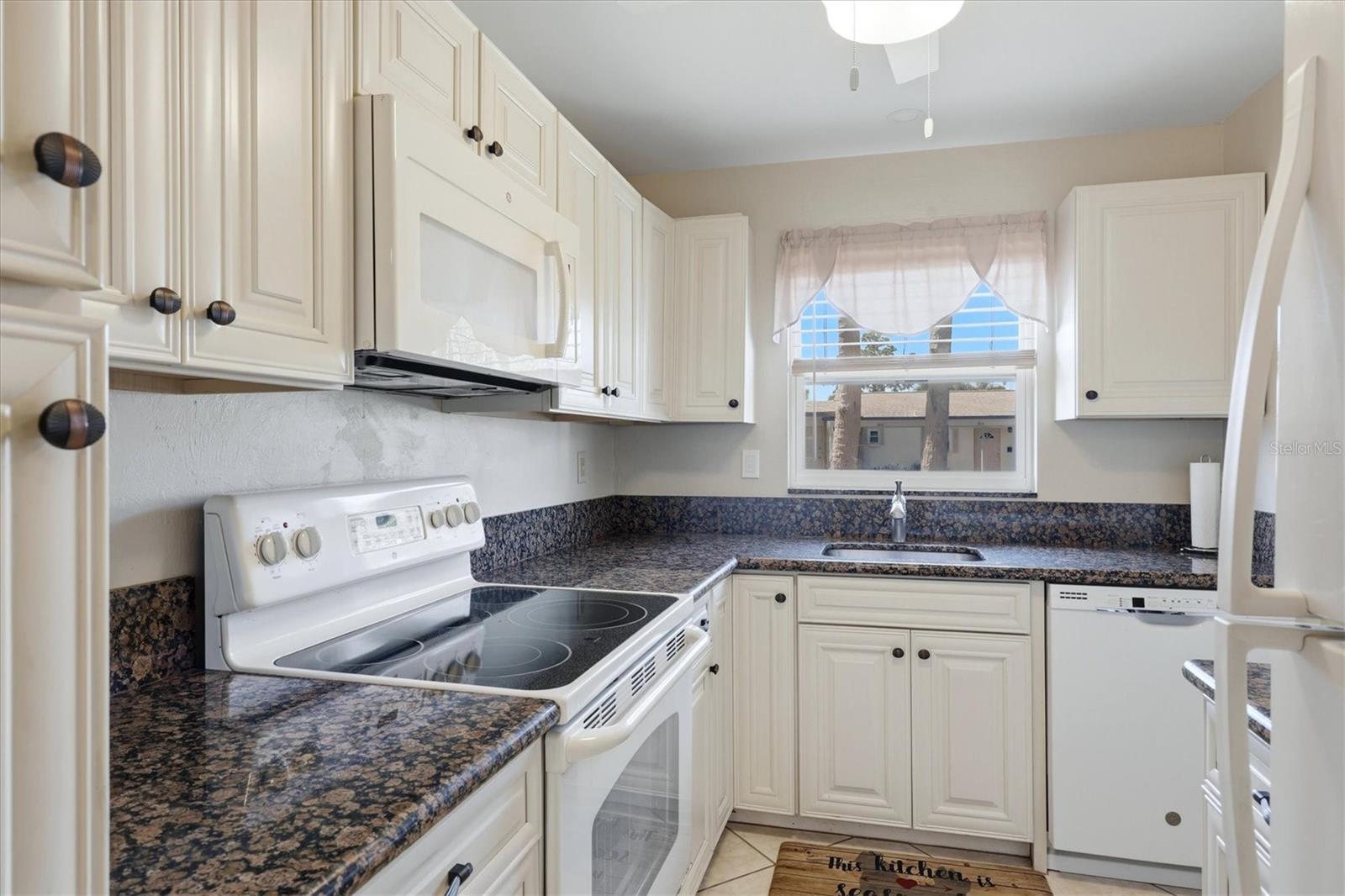 2809 Swifton Dr #4 Property Photo 9