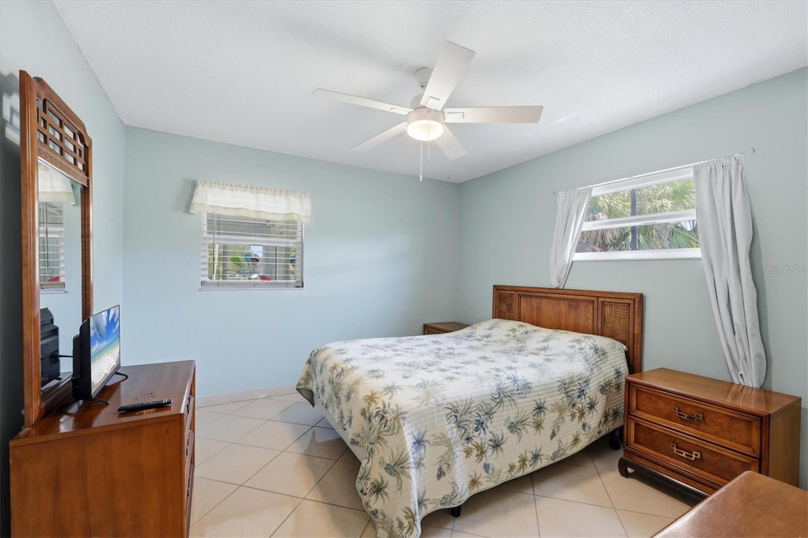 2809 Swifton Dr #4 Property Photo 10