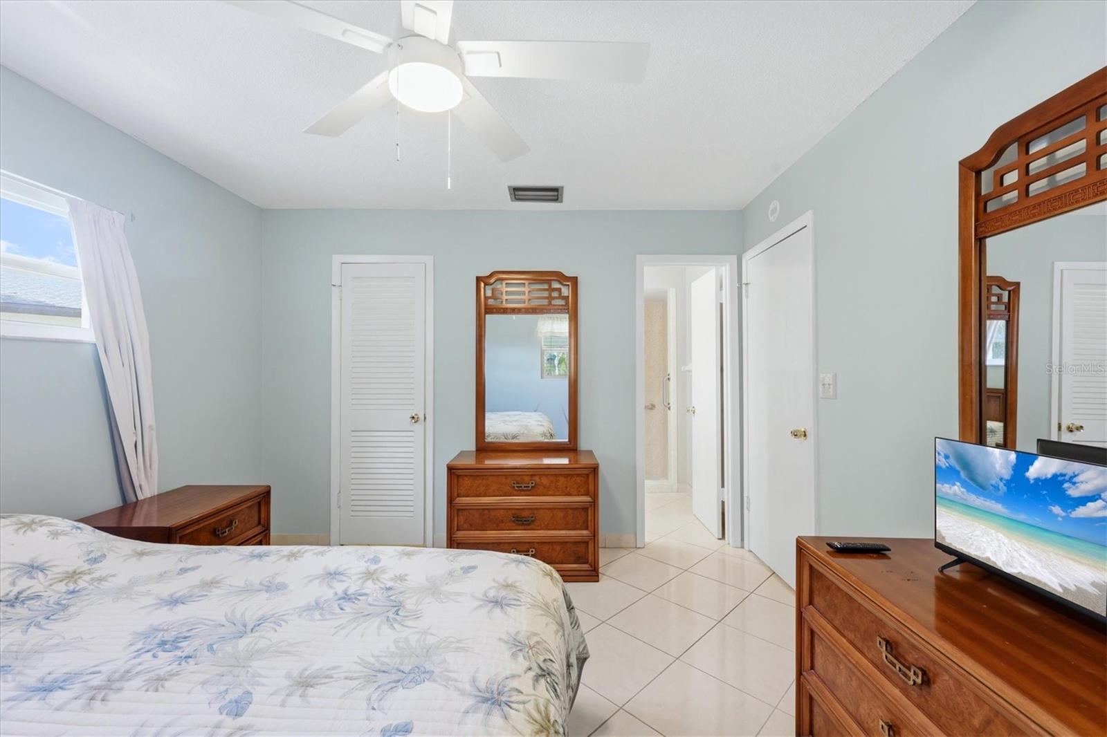 2809 Swifton Dr #4 Property Photo 11
