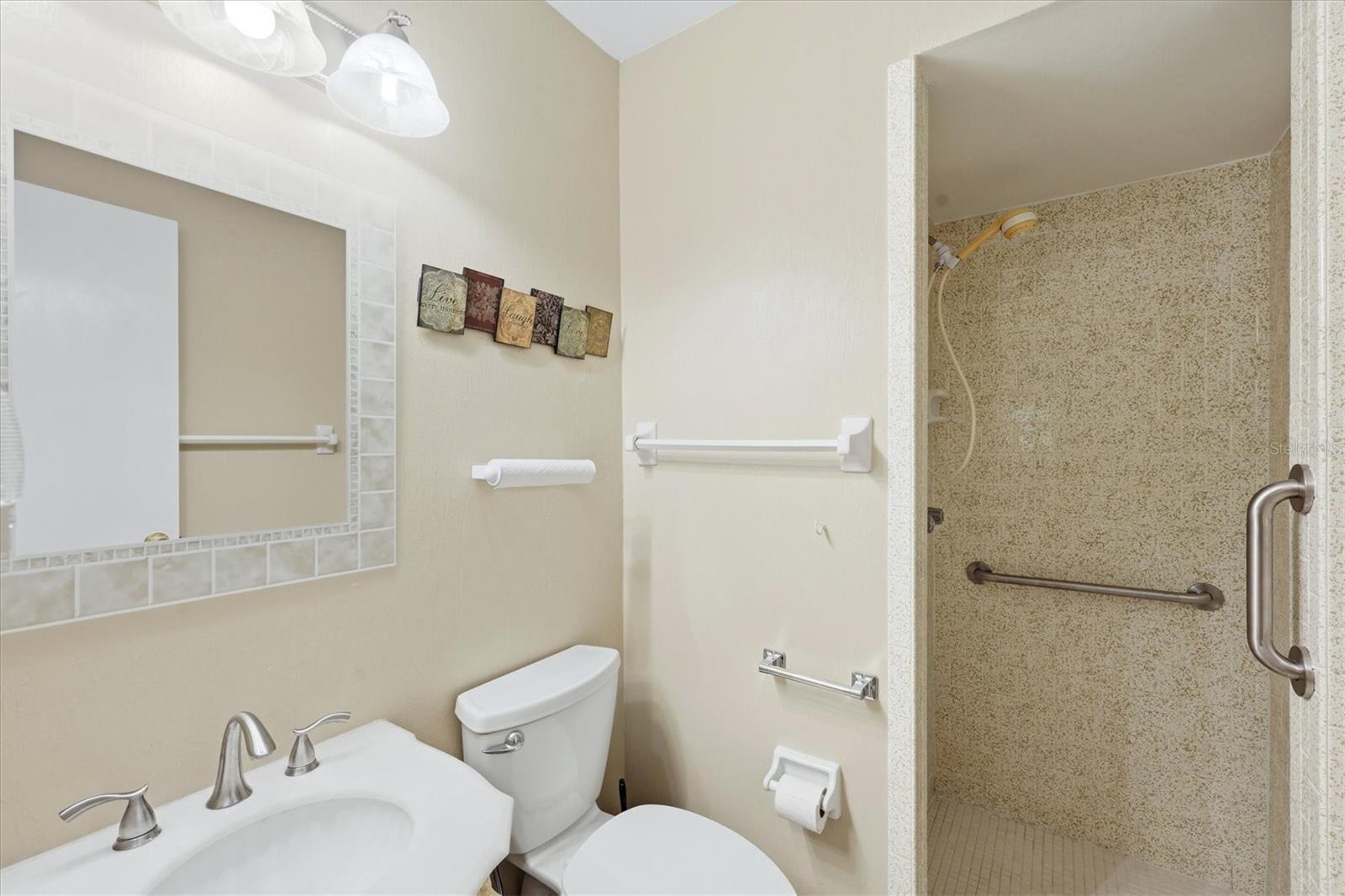 2809 Swifton Dr #4 Property Photo 12