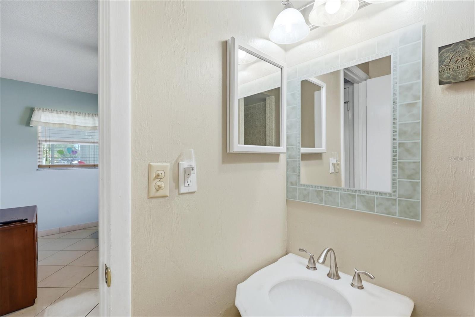 2809 Swifton Dr #4 Property Photo 13