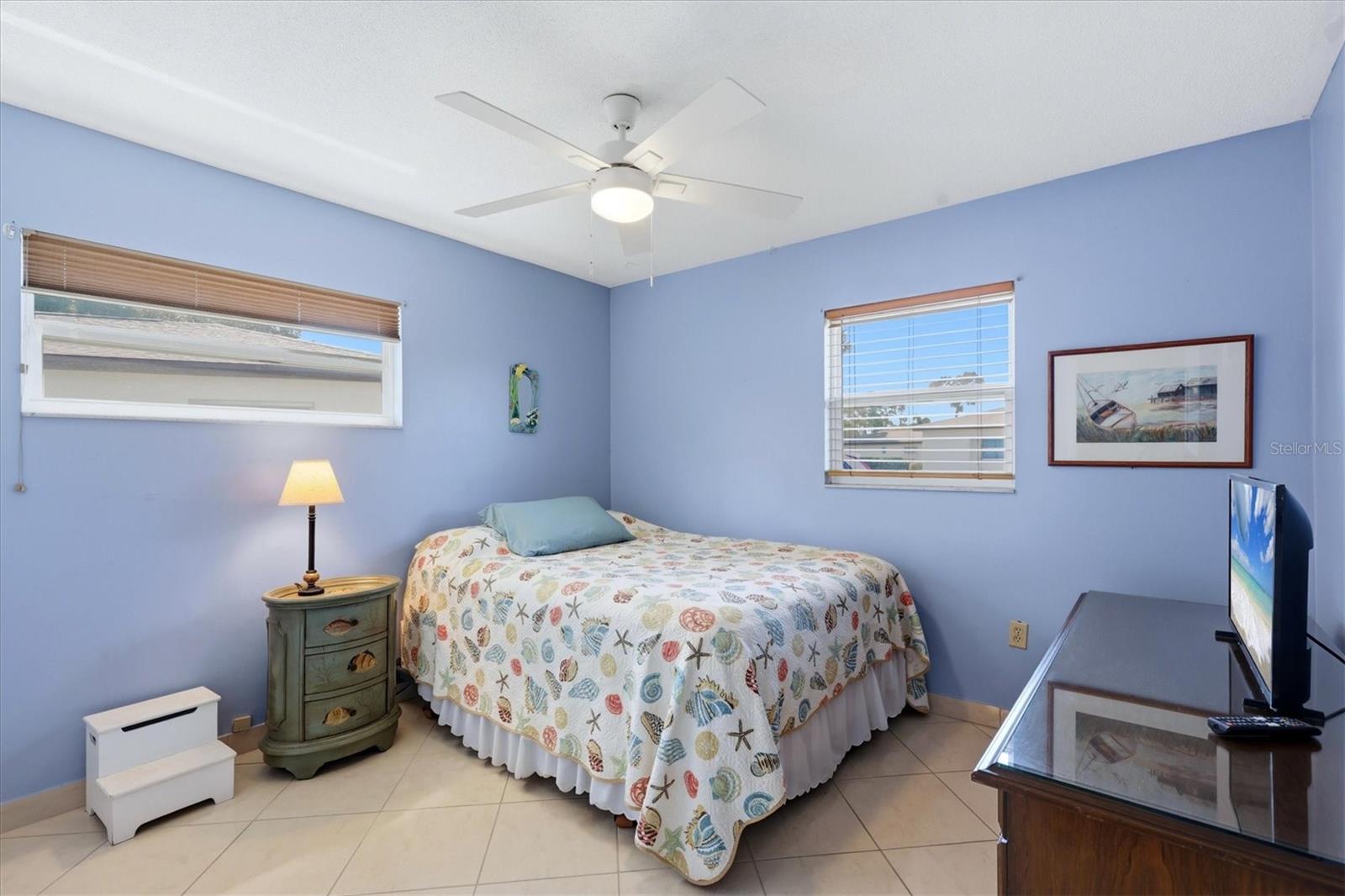2809 Swifton Dr #4 Property Photo 15
