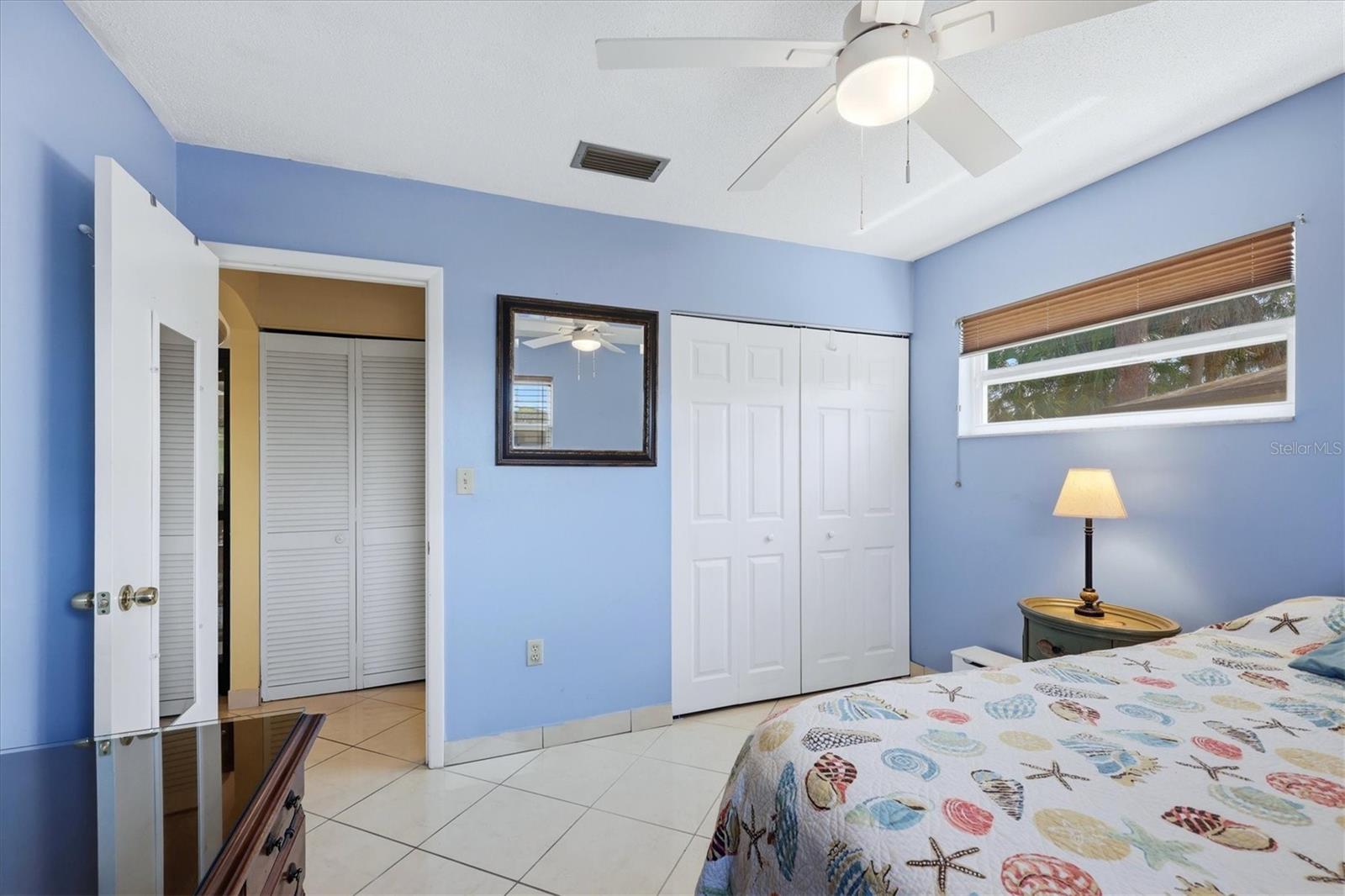 2809 Swifton Dr #4 Property Photo 16