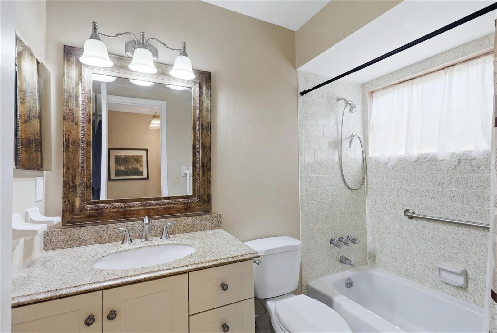 2809 Swifton Dr #4 Property Photo 17