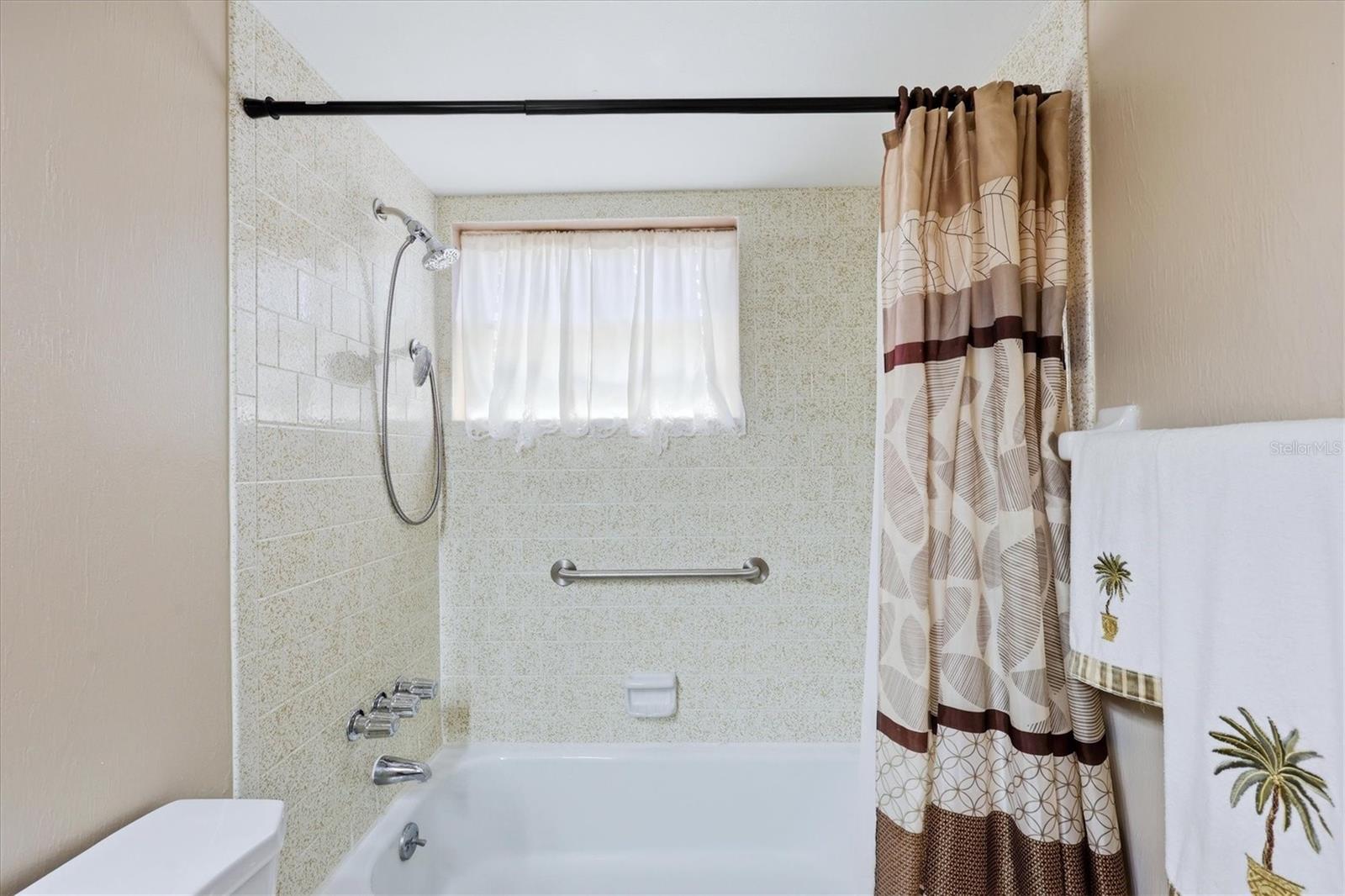2809 Swifton Dr #4 Property Photo 18