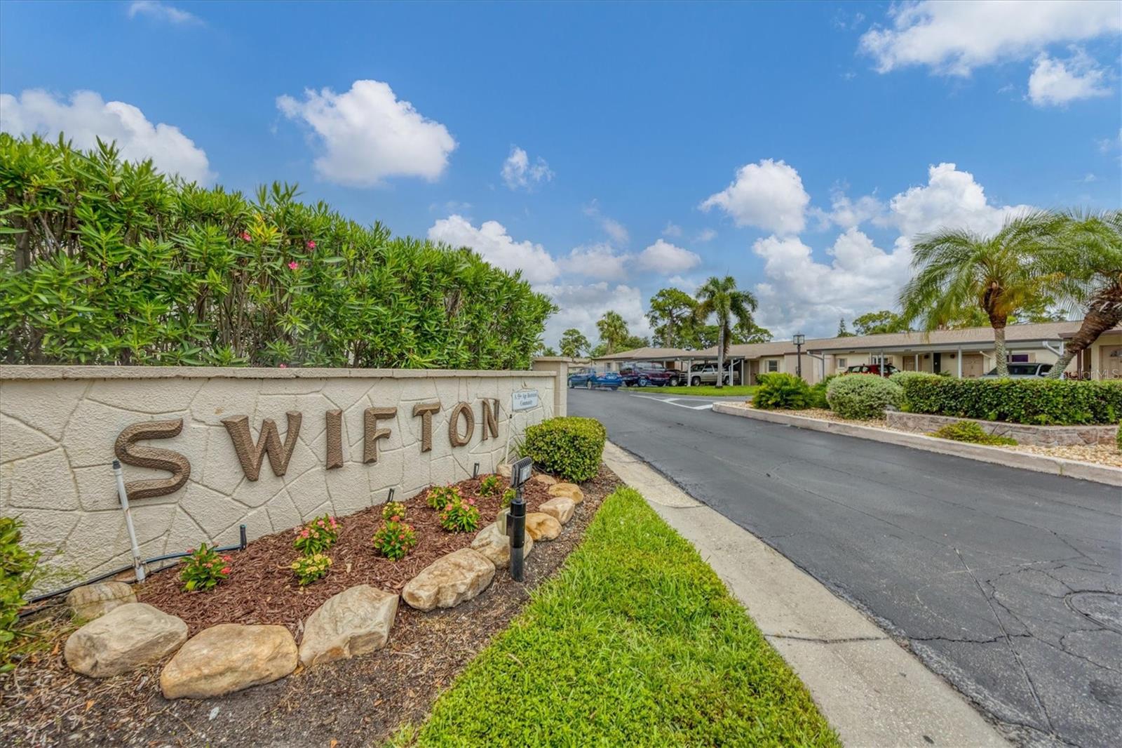2809 Swifton Dr #4 Property Photo 25