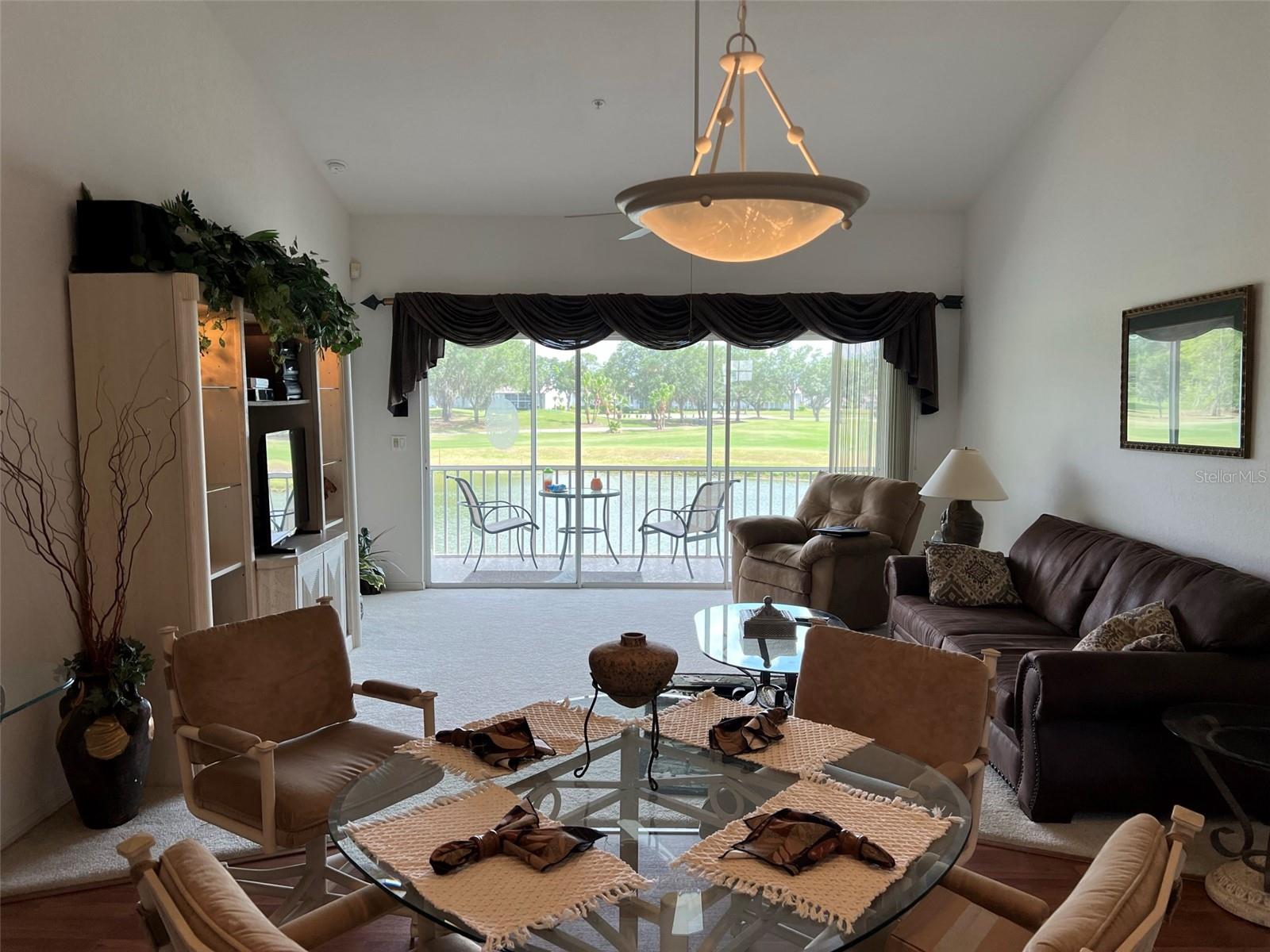 6632 Pineview Ter #10-201 Property Photo 2