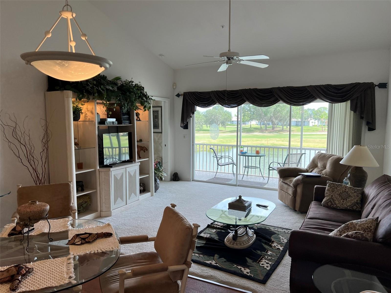 6632 Pineview Ter #10-201 Property Photo 4