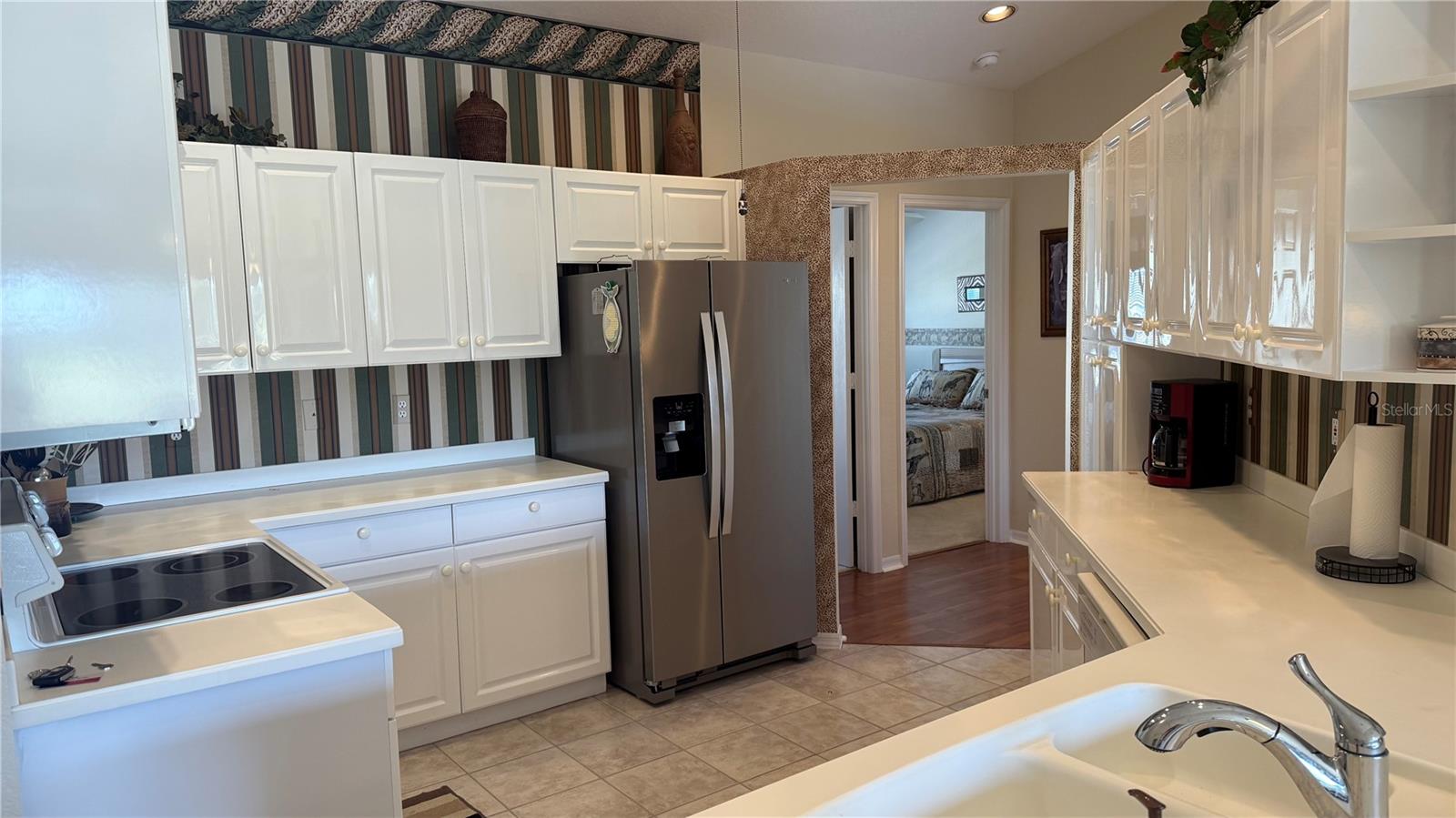 6632 Pineview Ter #10-201 Property Photo 7