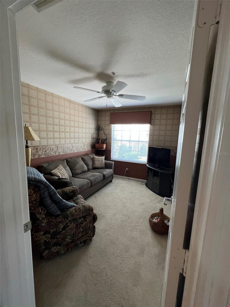 6632 Pineview Ter #10-201 Property Photo 9