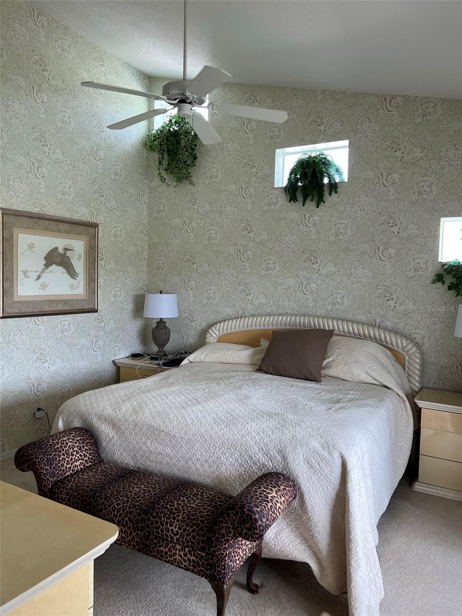 6632 Pineview Ter #10-201 Property Photo 11