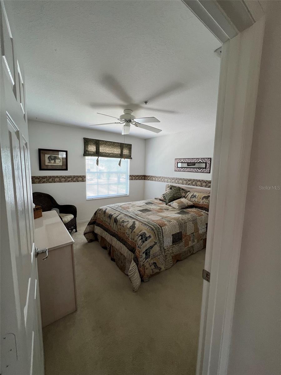 6632 Pineview Ter #10-201 Property Photo 14