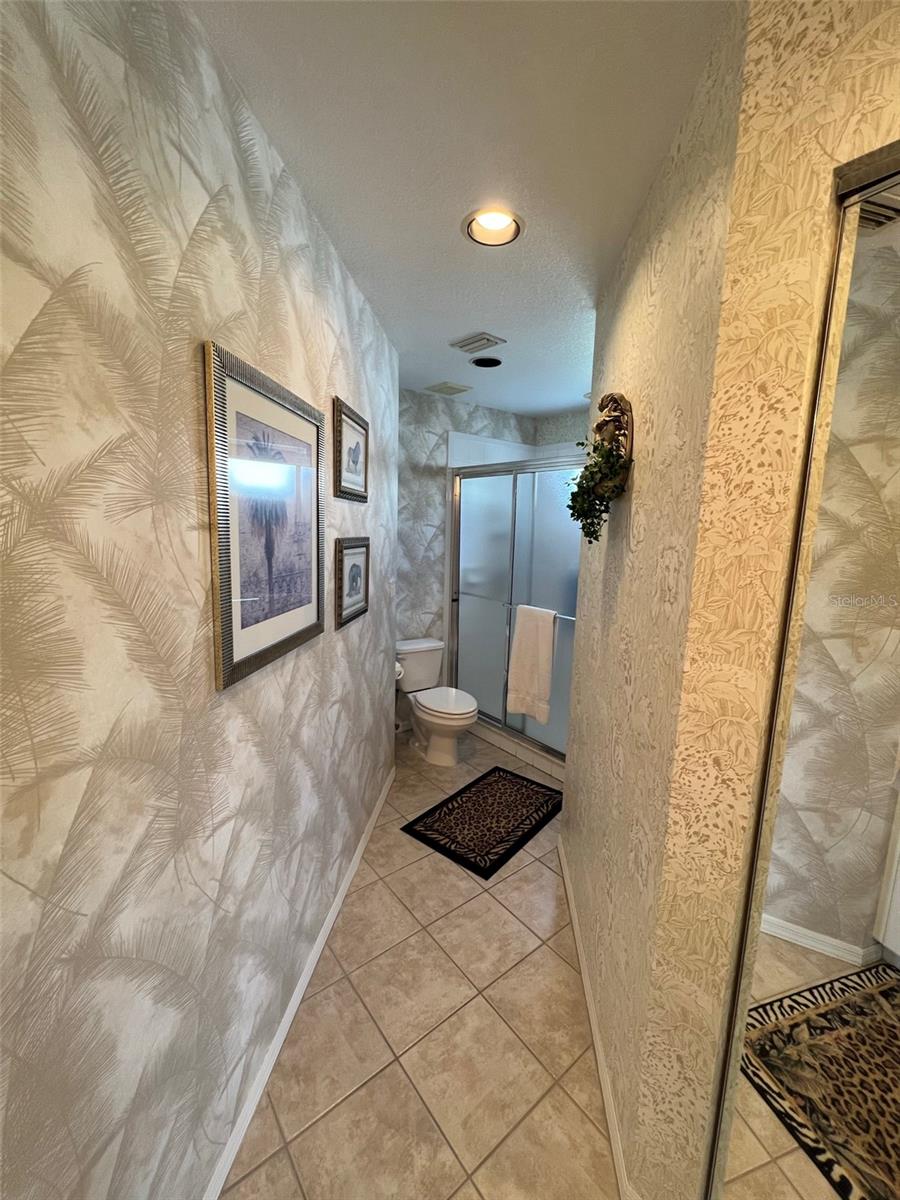 6632 Pineview Ter #10-201 Property Photo 16