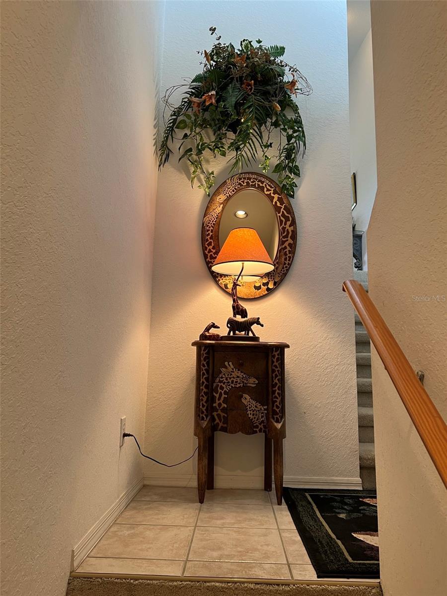 6632 Pineview Ter #10-201 Property Photo 17