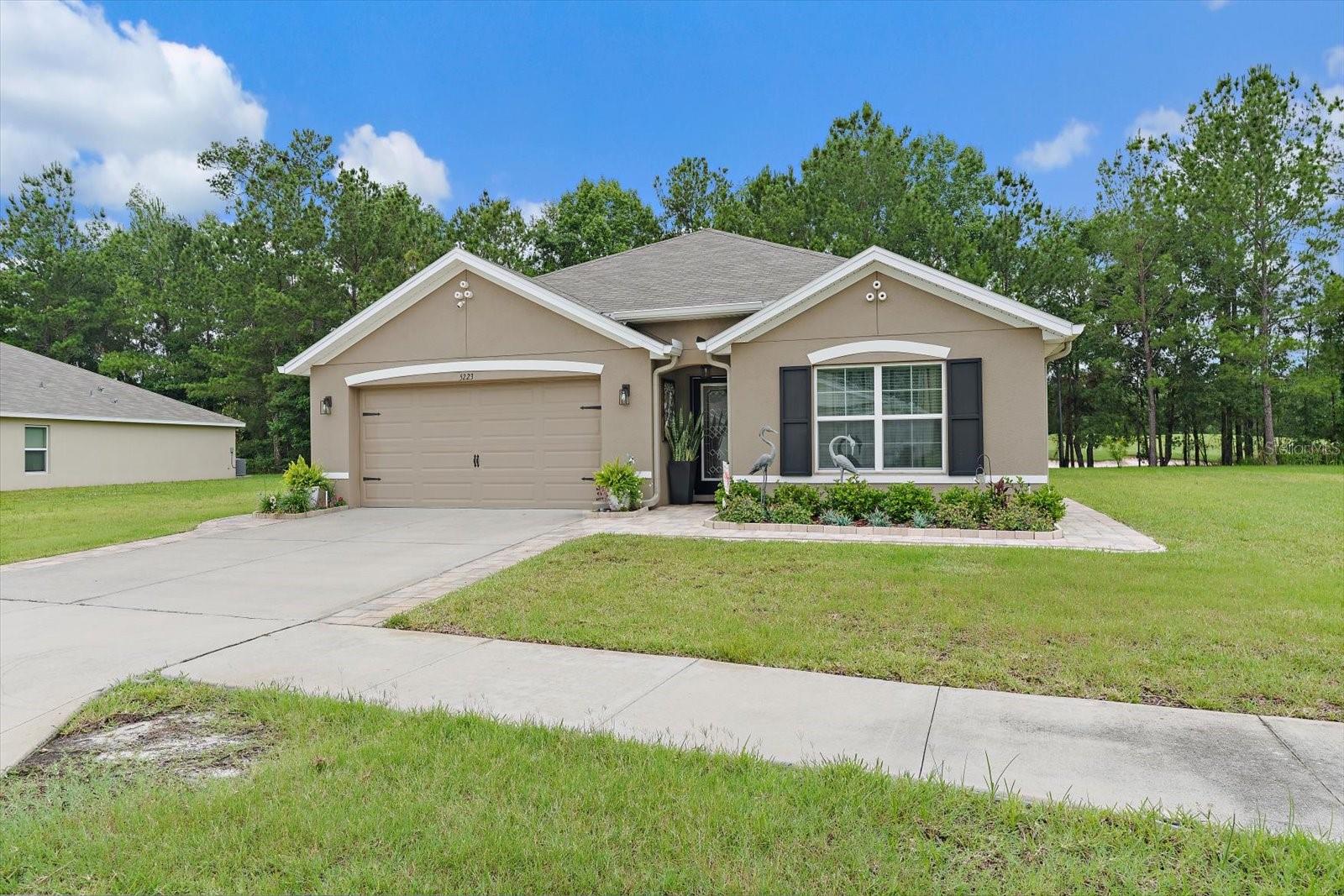5223 Byronic Ct Property Photo 1