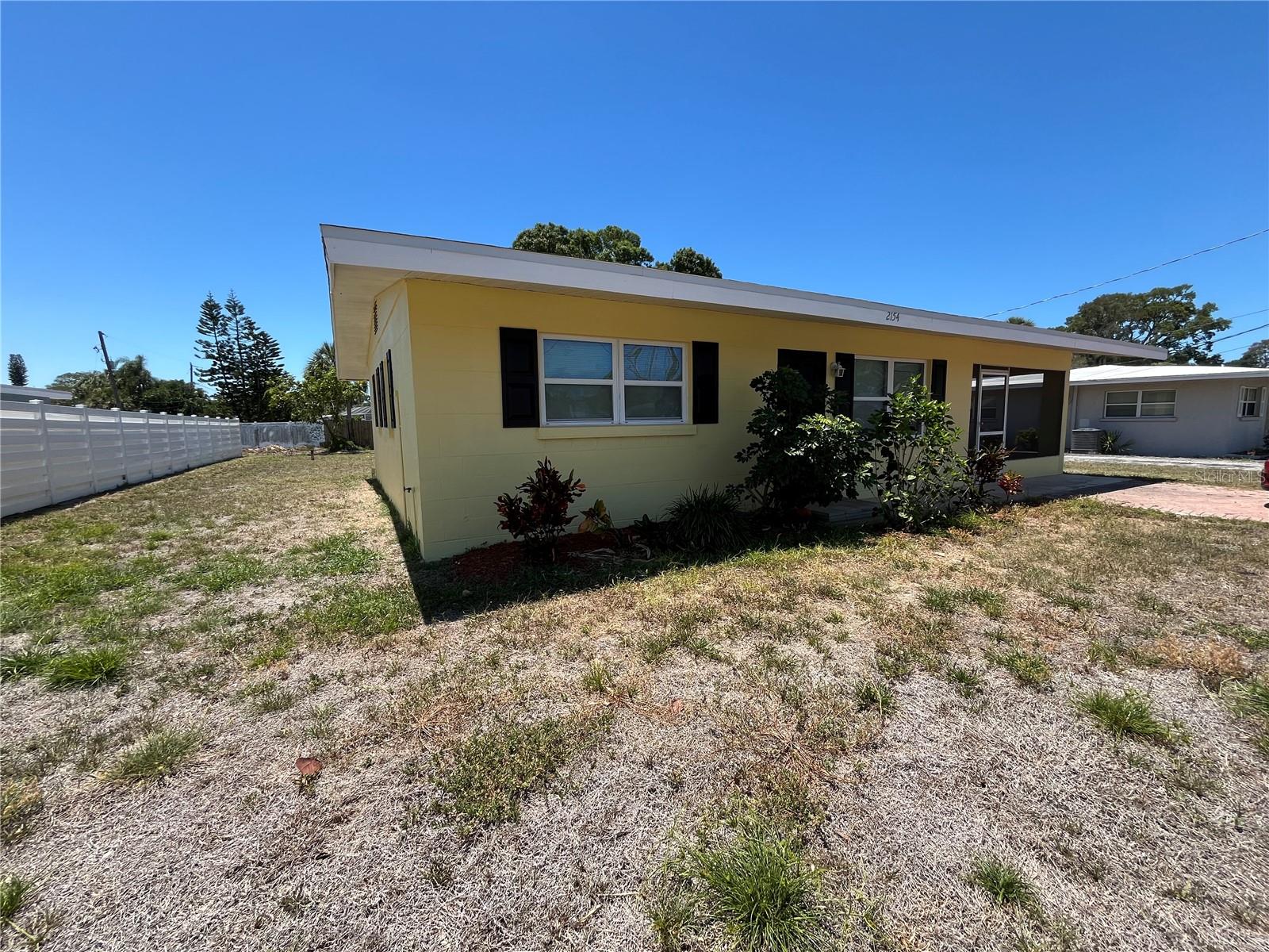 2154 Inner Cass Cir Property Photo 8